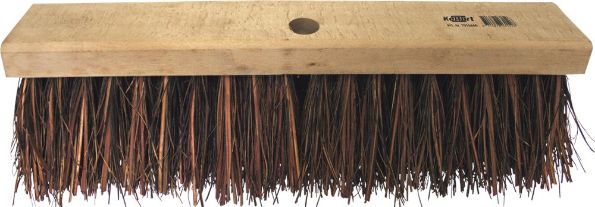 Afbeelding - https-www-ez-catalog-nl-Asset-e2d3f403824148c7984e89c563e3fb9c-ImageFullSize-1516666-jpg